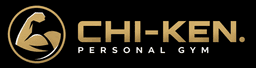 Chi-ken Personal Gym